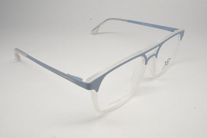 JULLIEN PHILLIPE 79019 SQUIRE FULL FRAME