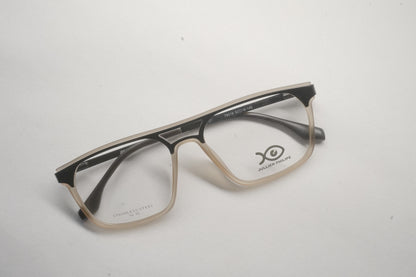 JULLIEN PHILLIPE 79019 SQUIRE FULL FRAME