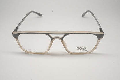 JULLIEN PHILLIPE 79019 SQUIRE FULL FRAME