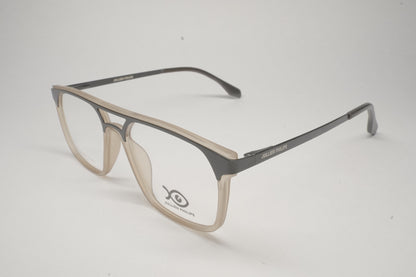 JULLIEN PHILLIPE 79019 SQUIRE FULL FRAME
