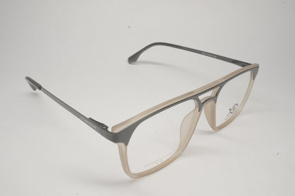 JULLIEN PHILLIPE 79019 SQUIRE FULL FRAME
