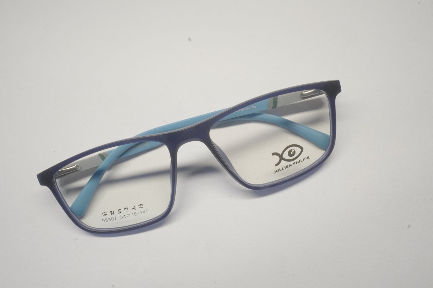 JULLIEN PHILLIPE 95307  SQUIRE FULL FRAME