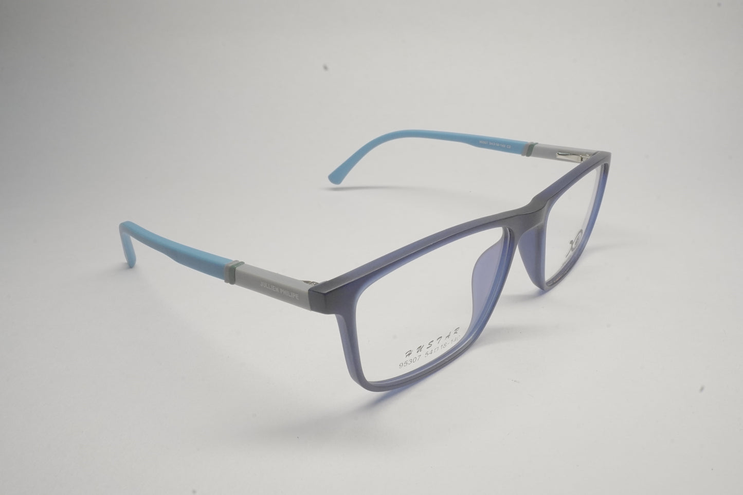 JULLIEN PHILLIPE 95307  SQUIRE FULL FRAME