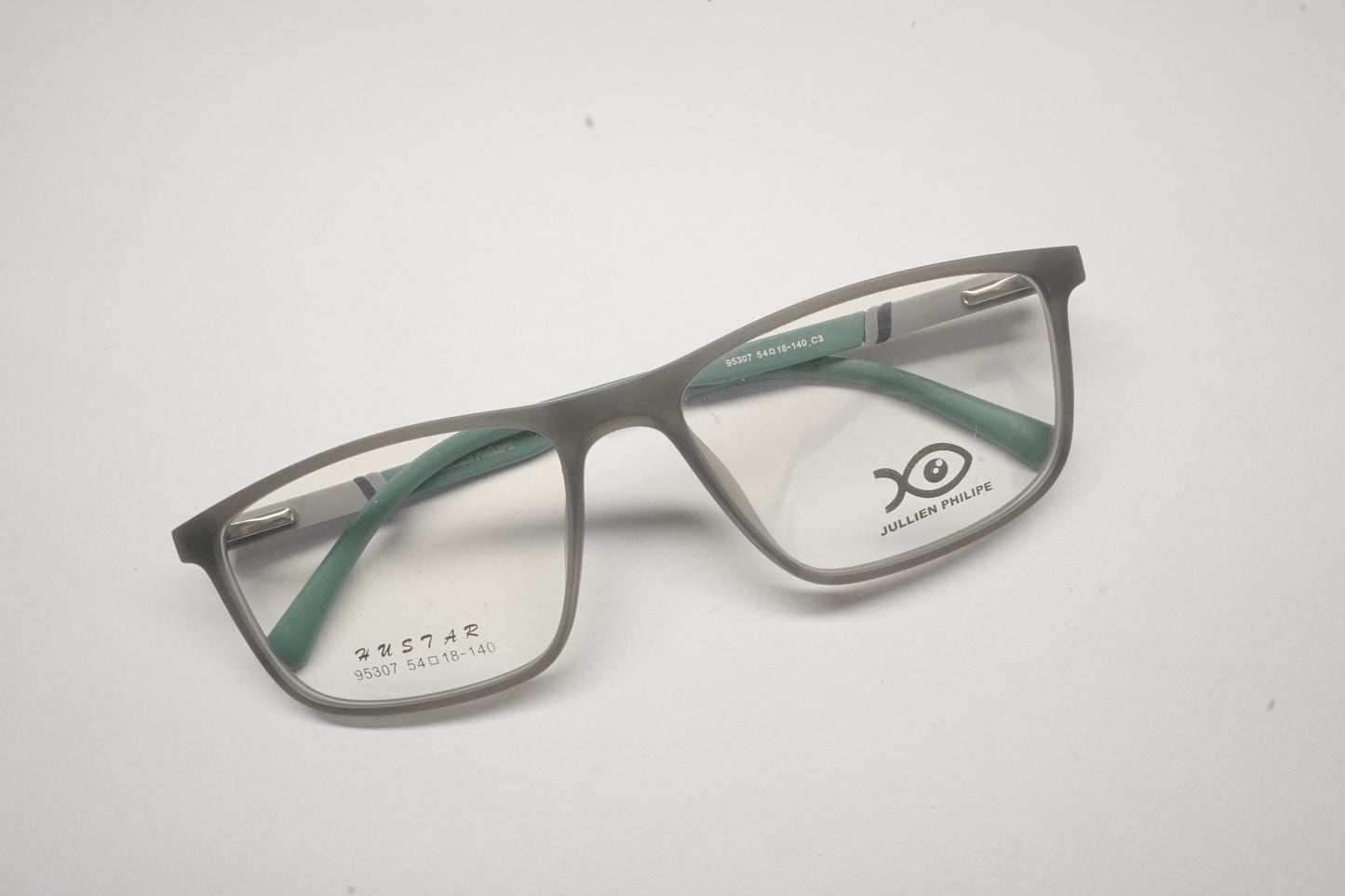 JULLIEN PHILLIPE 95307  SQUIRE FULL FRAME