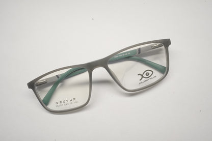 JULLIEN PHILLIPE 95307  SQUIRE FULL FRAME