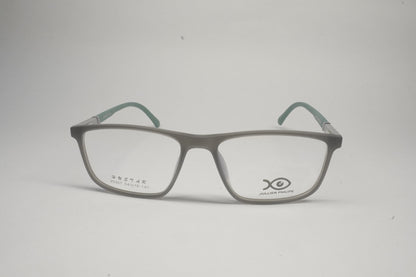 JULLIEN PHILLIPE 95307  SQUIRE FULL FRAME