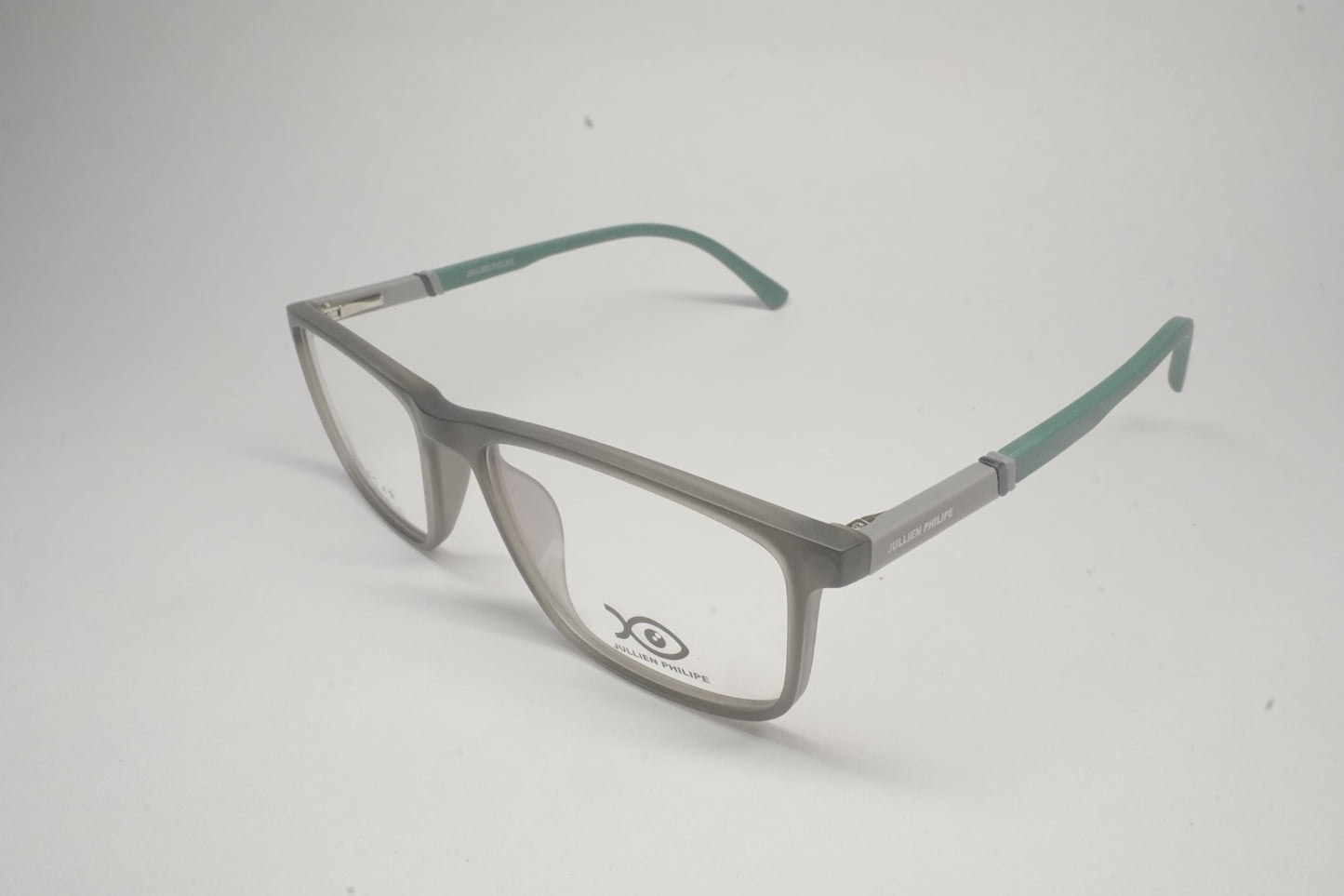 JULLIEN PHILLIPE 95307  SQUIRE FULL FRAME
