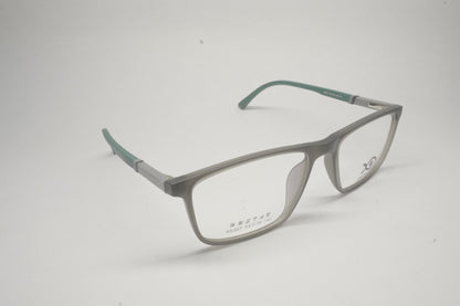 JULLIEN PHILLIPE 95307  SQUIRE FULL FRAME
