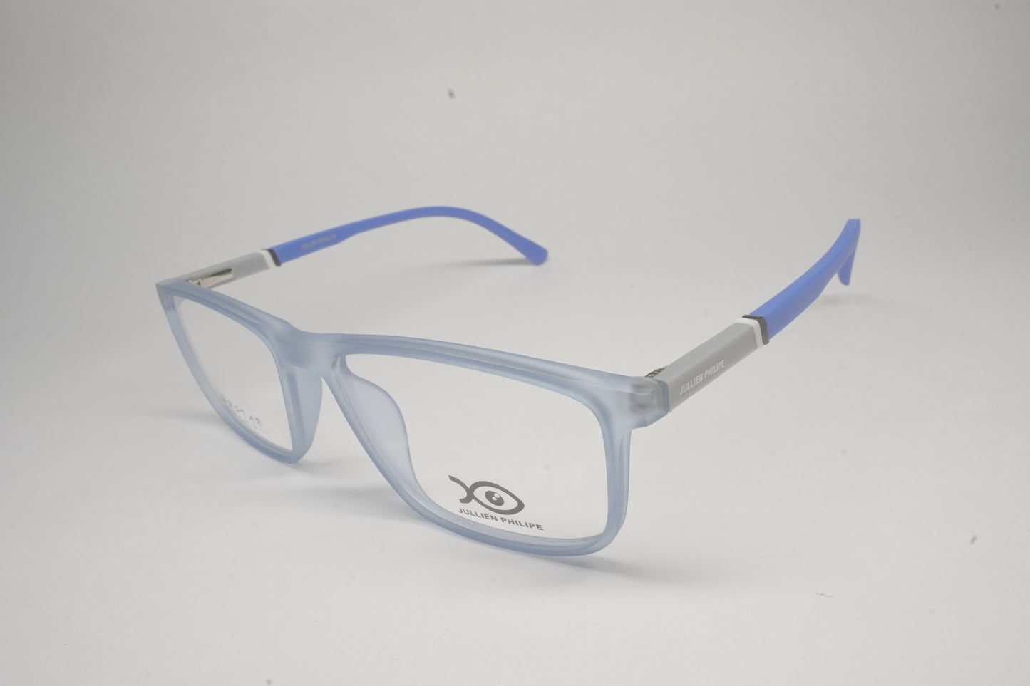 JULLIEN PHILLIPE 95307  SQUIRE FULL FRAME