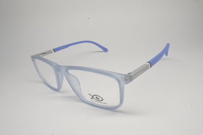 JULLIEN PHILLIPE 95307  SQUIRE FULL FRAME