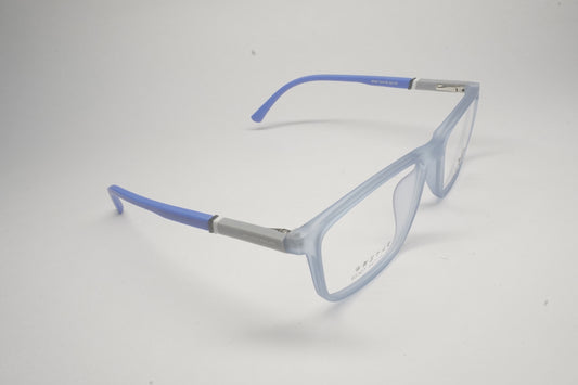 JULLIEN PHILLIPE 95307  SQUIRE FULL FRAME
