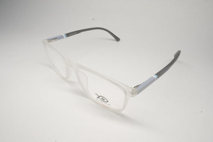 JULLIEN PHILLIPE 95307  SQUIRE FULL FRAME