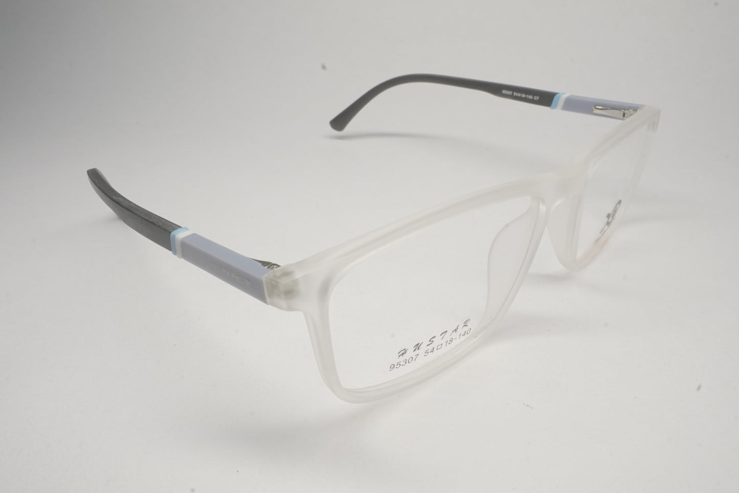 JULLIEN PHILLIPE 95307  SQUIRE FULL FRAME