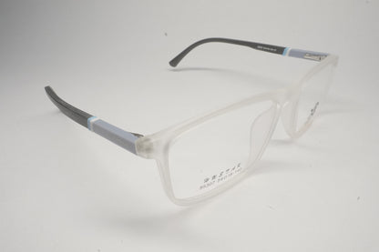 JULLIEN PHILLIPE 95307  SQUIRE FULL FRAME