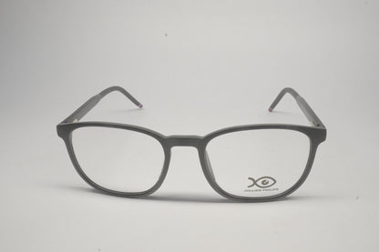 JULLIEN PHILLIPE FA05 01 SQUIRE FULL FRAME