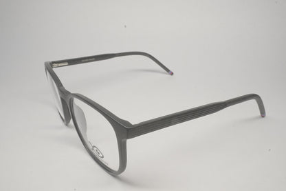 JULLIEN PHILLIPE FA05 01 SQUIRE FULL FRAME