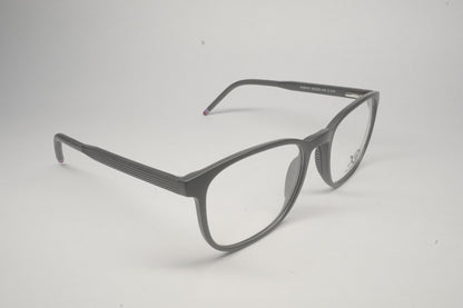 JULLIEN PHILLIPE FA05 01 SQUIRE FULL FRAME