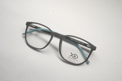 JULLIEN PHILLIPE FA05 01 SQUIRE FULL FRAME