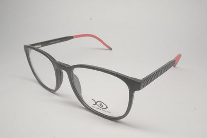 JULLIEN PHILLIPE FA05 01 SQUIRE FULL FRAME
