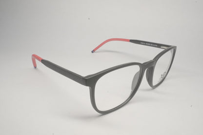 JULLIEN PHILLIPE FA05 01 SQUIRE FULL FRAME