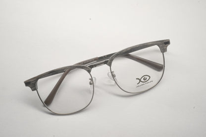 JULLIEN PHILLIPE FA05 01 SQUIRE FULL FRAME