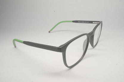 JULLIEN PHILLIPE FA05 01 SQUIRE FULL FRAME