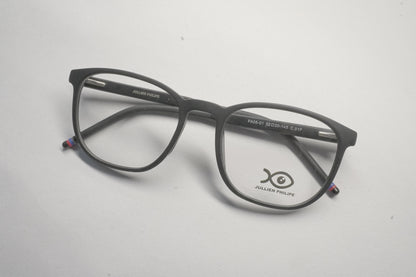 JULLIEN PHILLIPE FA05 01 SQUIRE FULL FRAME