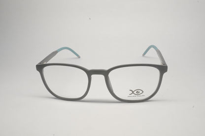 JULLIEN PHILLIPE FA05 01 SQUIRE FULL FRAME