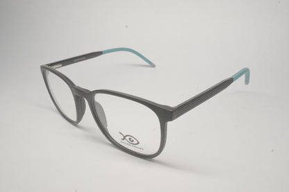 JULLIEN PHILLIPE FA05 01 SQUIRE FULL FRAME