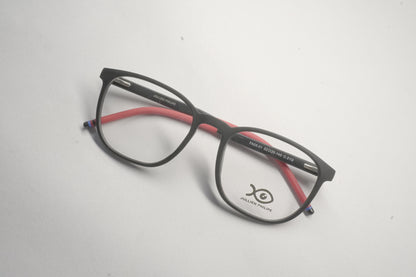 JULLIEN PHILLIPE FA05 01 SQUIRE FULL FRAME