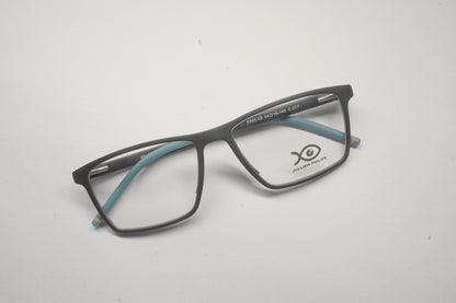 JULLIEN PHILLIPE FA05 08 SQUIRE FULL FRAME