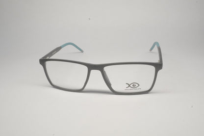 JULLIEN PHILLIPE FA05 08 SQUIRE FULL FRAME