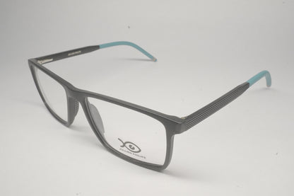 JULLIEN PHILLIPE FA05 08 SQUIRE FULL FRAME