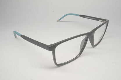 JULLIEN PHILLIPE FA05 08 SQUIRE FULL FRAME