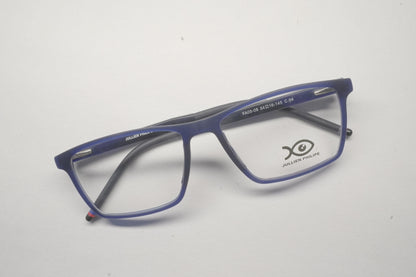 JULLIEN PHILLIPE FA05 08 SQUIRE FULL FRAME