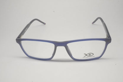JULLIEN PHILLIPE FA05 08 SQUIRE FULL FRAME