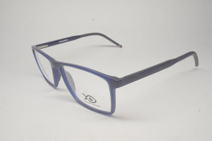 JULLIEN PHILLIPE FA05 08 SQUIRE FULL FRAME