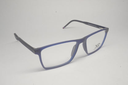 JULLIEN PHILLIPE FA05 08 SQUIRE FULL FRAME