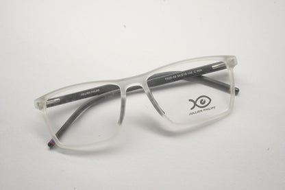 JULLIEN PHILLIPE FA05 08 SQUIRE FULL FRAME