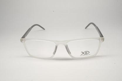 JULLIEN PHILLIPE FA05 08 SQUIRE FULL FRAME