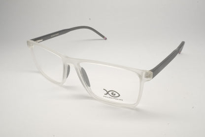 JULLIEN PHILLIPE FA05 08 SQUIRE FULL FRAME