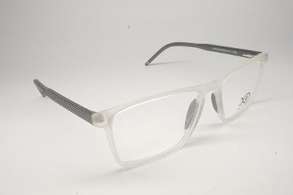 JULLIEN PHILLIPE FA05 08 SQUIRE FULL FRAME