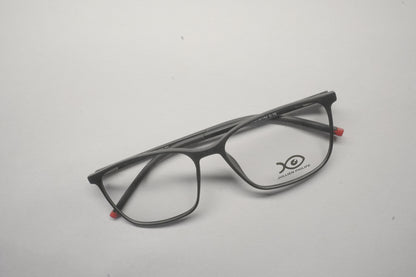 JULLIEN PHILLIPE ME04 07 SQUIRE FULL FRAME