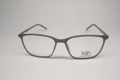 JULLIEN PHILLIPE ME04 07 SQUIRE FULL FRAME