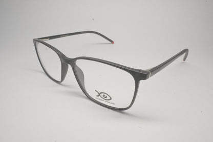 JULLIEN PHILLIPE ME04 07 SQUIRE FULL FRAME