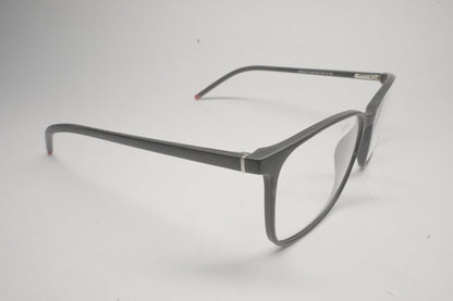 JULLIEN PHILLIPE ME04 07 SQUIRE FULL FRAME
