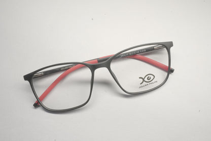 JULLIEN PHILLIPE ME04 07 SQUIRE FULL FRAME