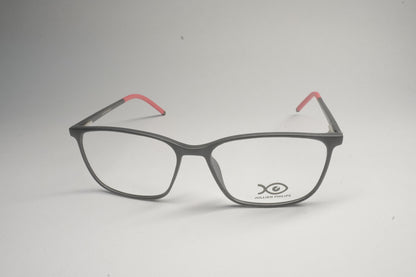 JULLIEN PHILLIPE ME04 07 SQUIRE FULL FRAME
