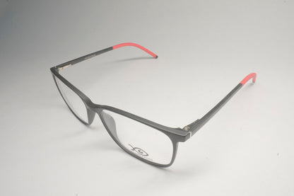 JULLIEN PHILLIPE ME04 07 SQUIRE FULL FRAME
