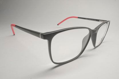 JULLIEN PHILLIPE ME04 07 SQUIRE FULL FRAME